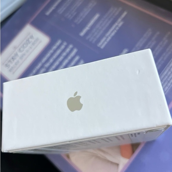 Apple Brand New AirPods Pro 2nd Generation - Picture 2 of 4